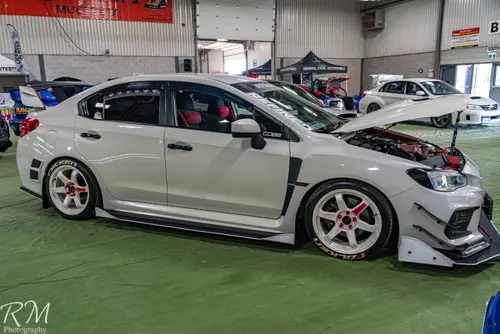 2024 Subie Showdown photo 194